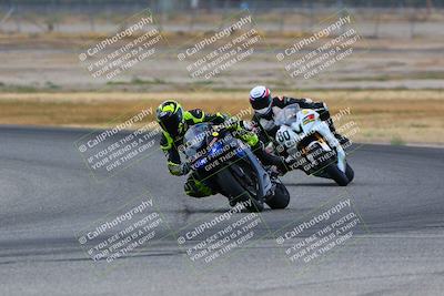 media/Sep-10-2023-Pacific Track Time (Sun) [[44210541ad]]/Group A/Sweeper (10am)/